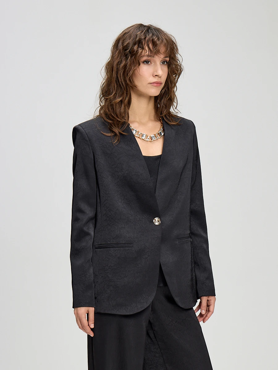 40.062.3262.001.1 Жакет