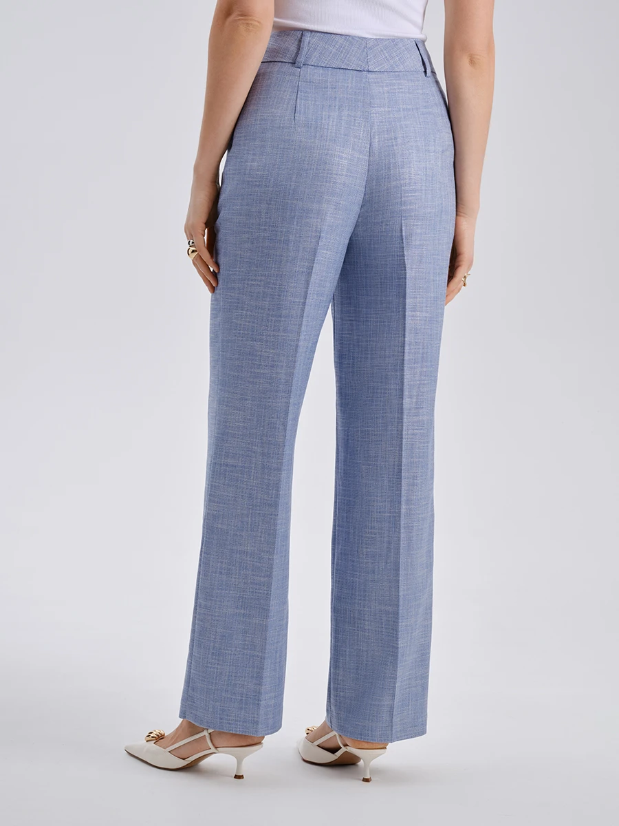 00.016.9261.229.1 Брюки 00.016.9261.229.1 Брюки