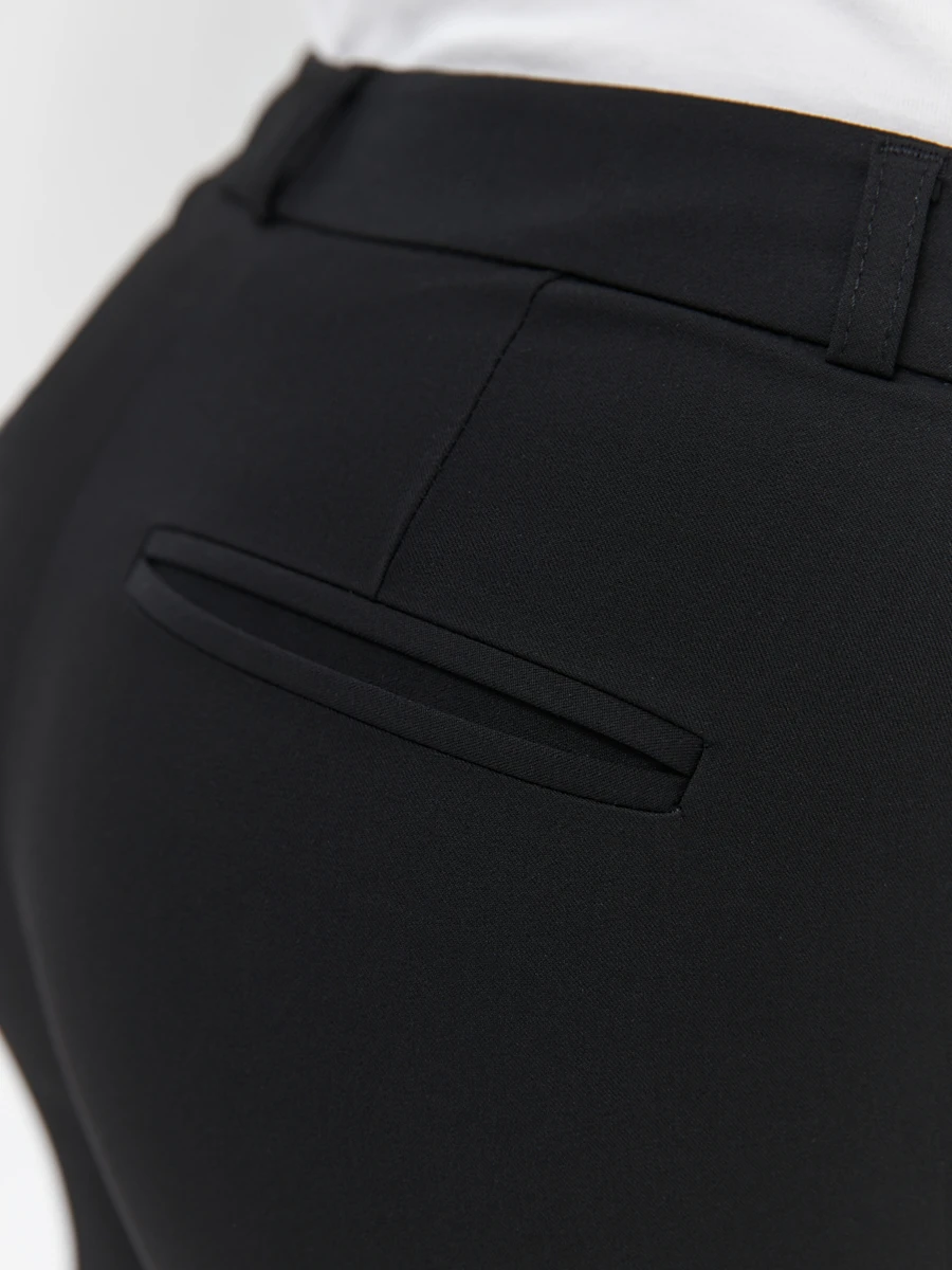 10.951.0911.001.1 Брюки 7/8