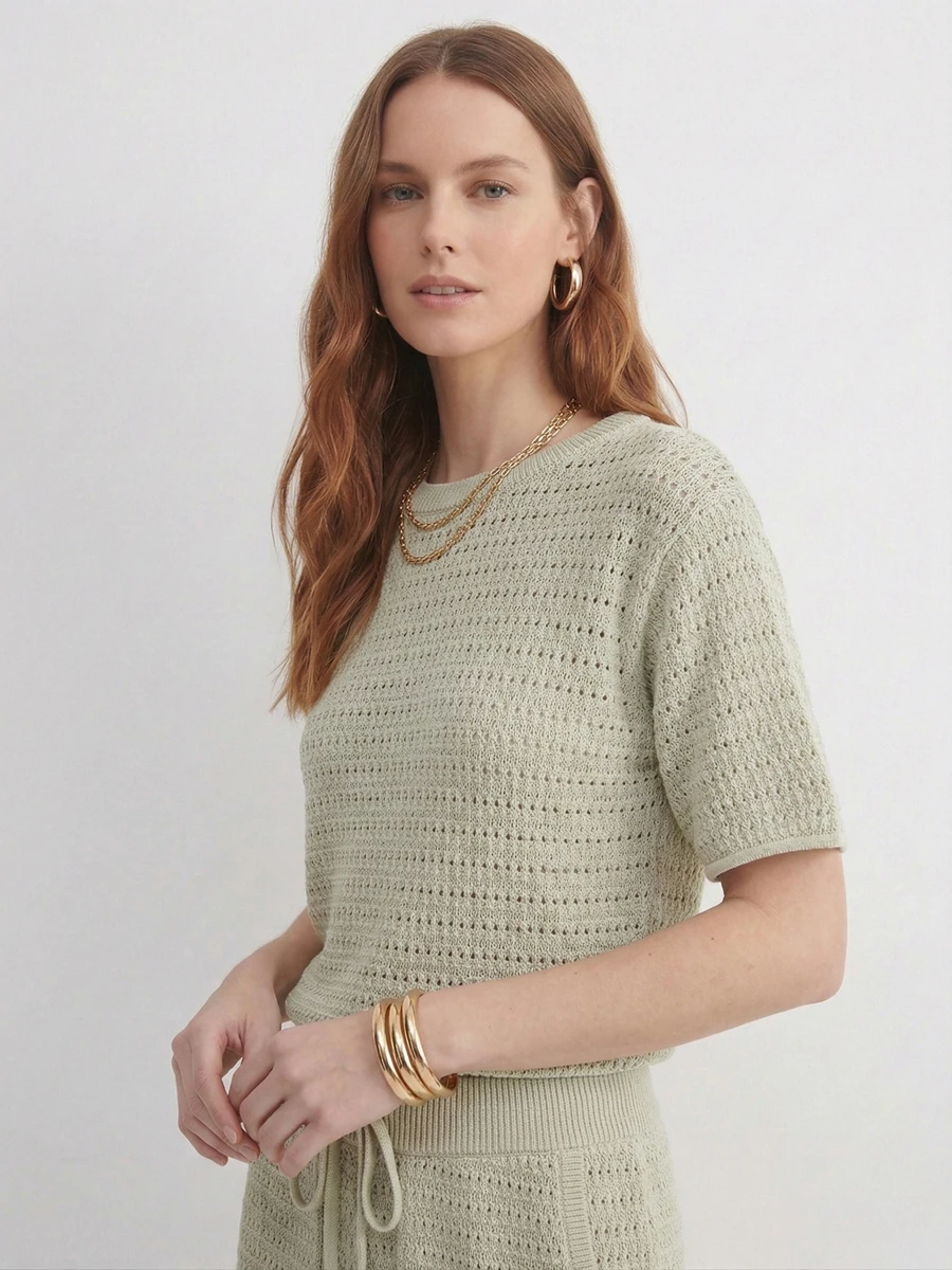 72.175.6408.018.7 Футболка