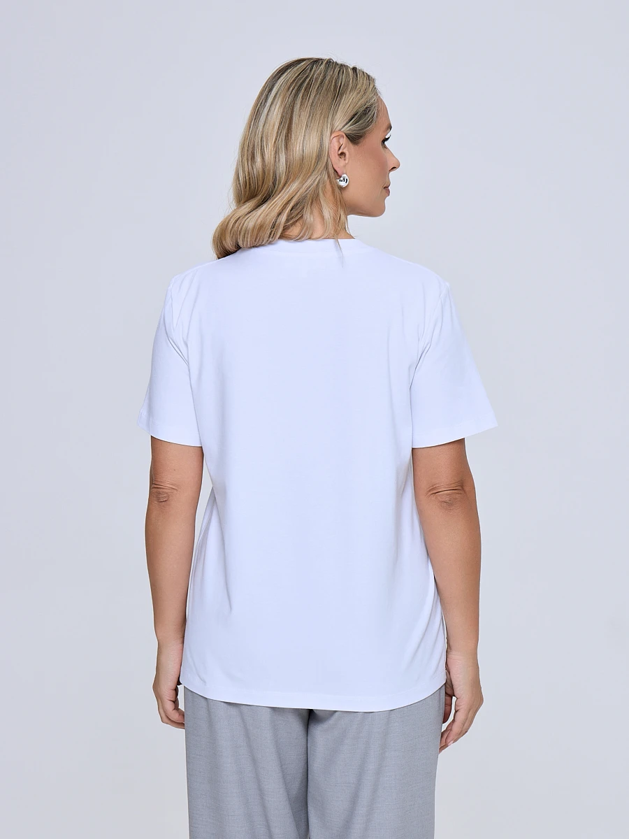 72.668.6230.006.1 Футболка