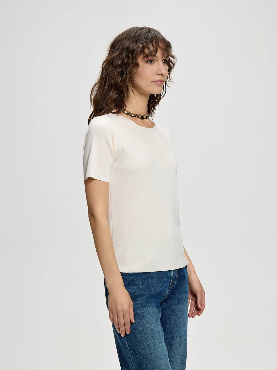 72.005.6791.097.7 Футболка