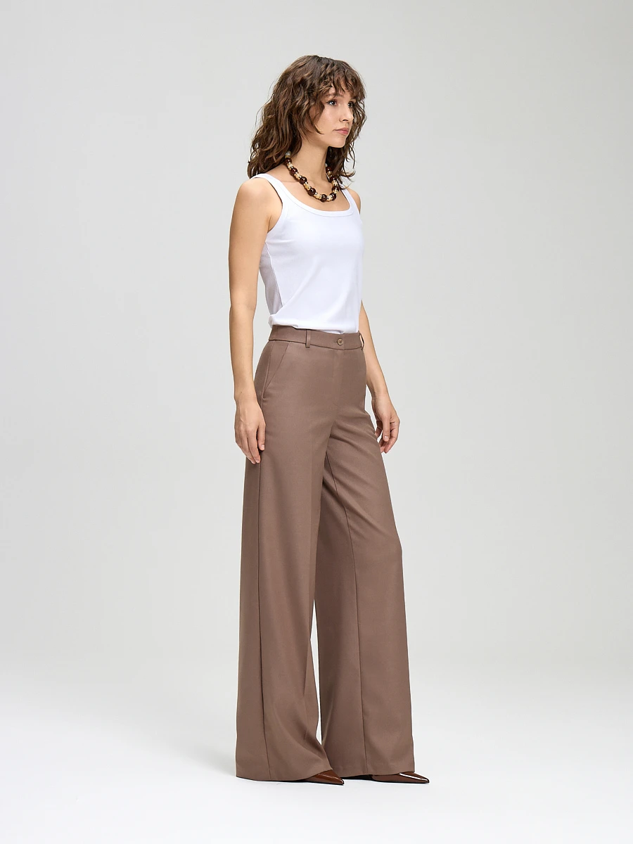 00.181.3787.077.1 Брюки