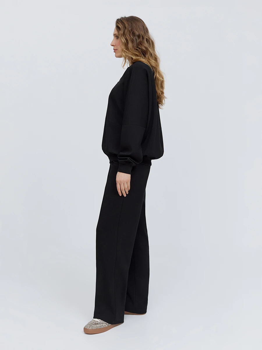 54.049.6255.001.1 Свитшот 54.049.6255.001.1 Свитшот