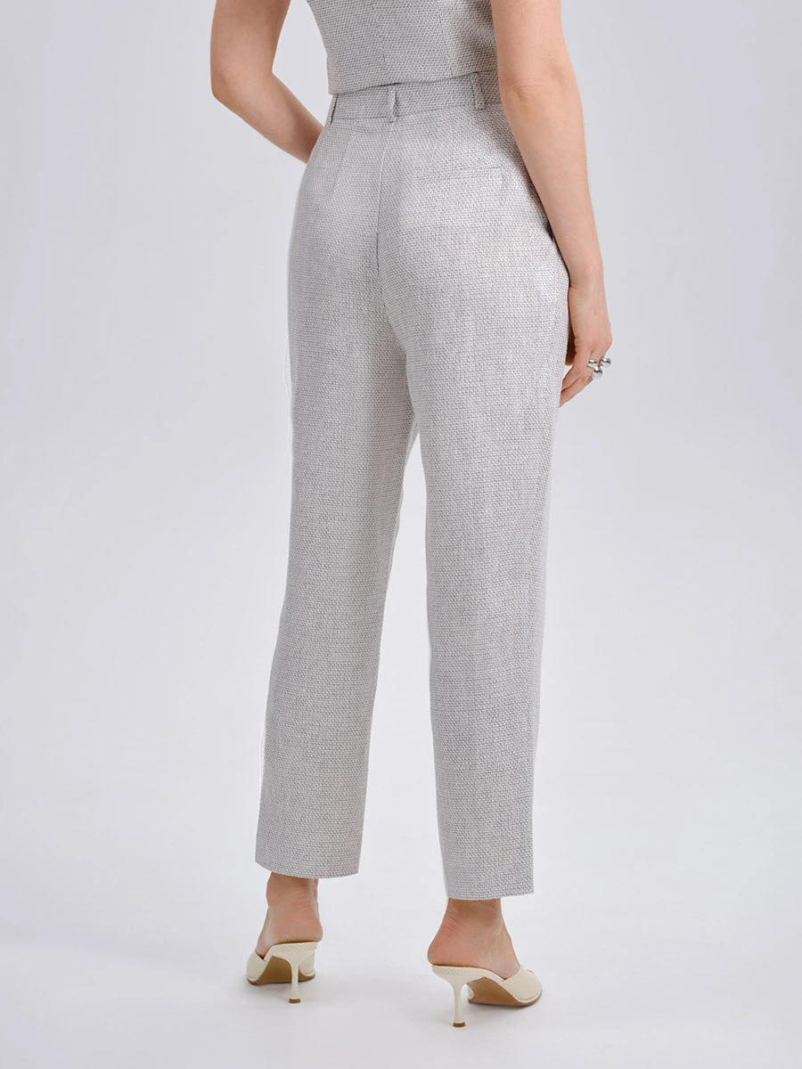 15.007.5250.306.2 Брюки 9/10