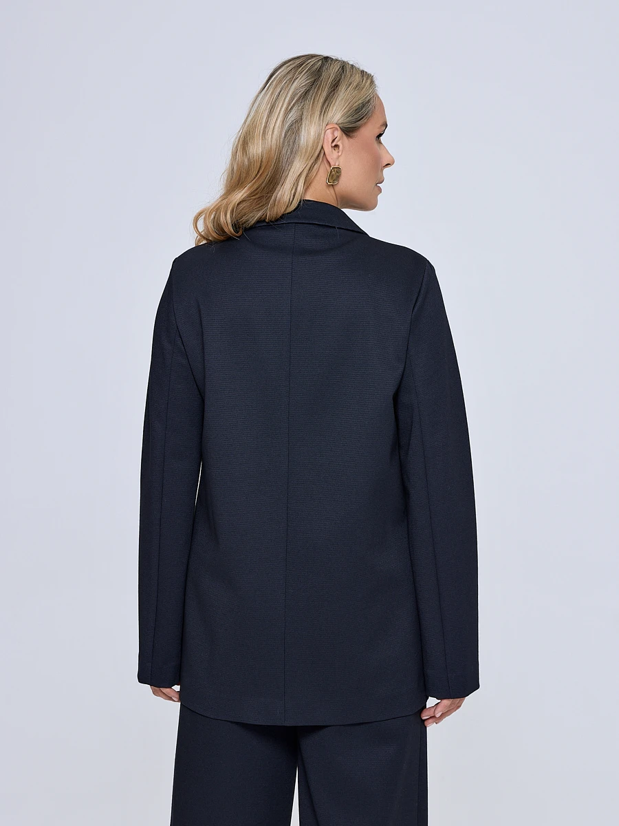 44.168.6842.525.1 Жакет трикотажный