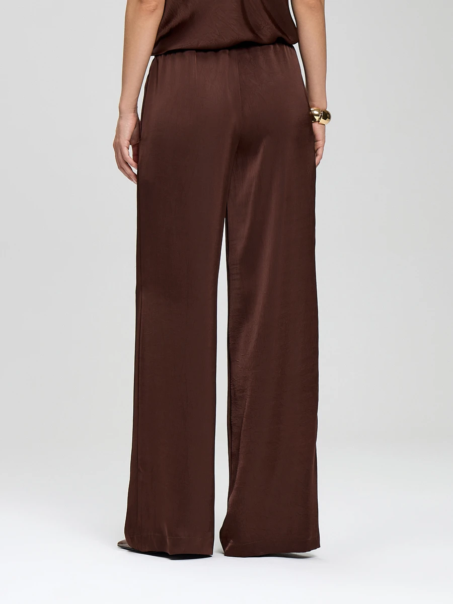 00.515.3262.075.1 Брюки