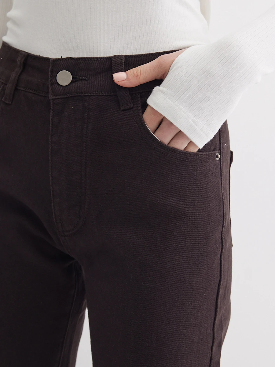 01.017.8034.073.7 Джинсы