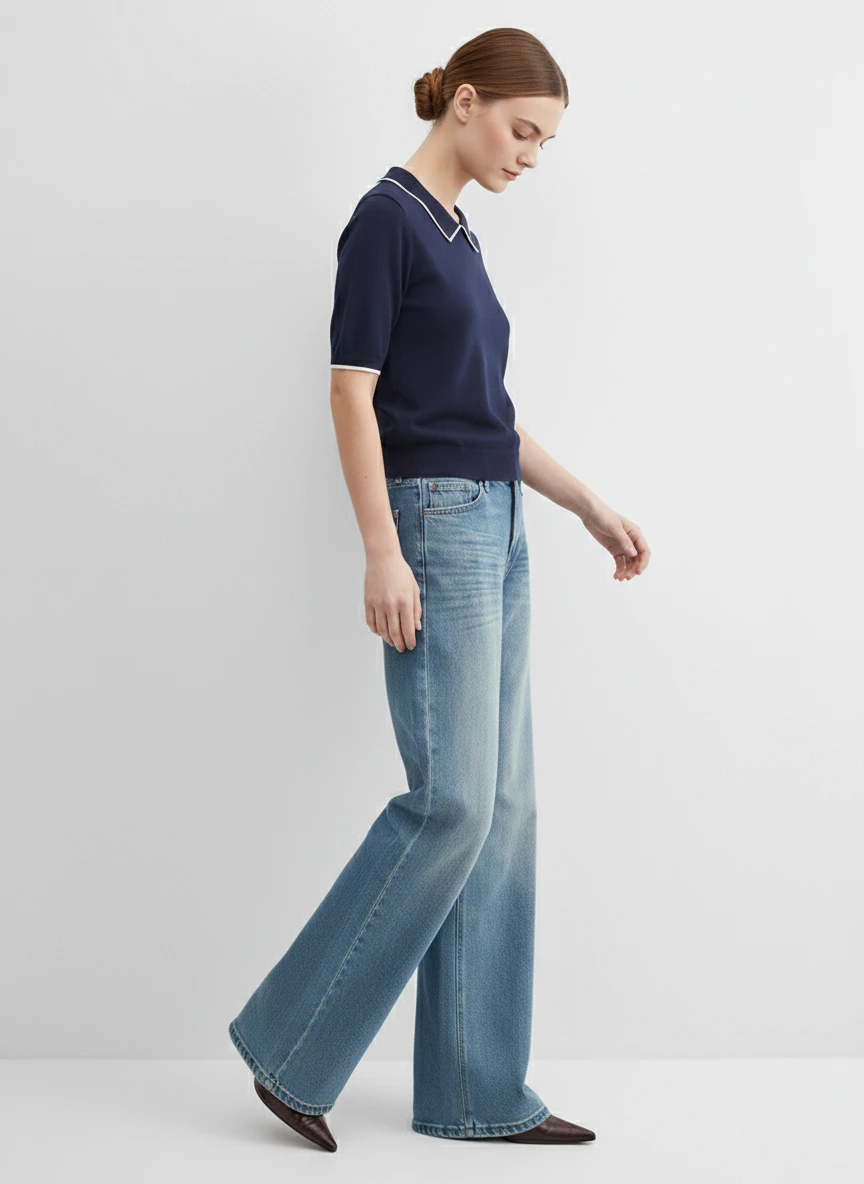 72.112.6404.029.7 Поло