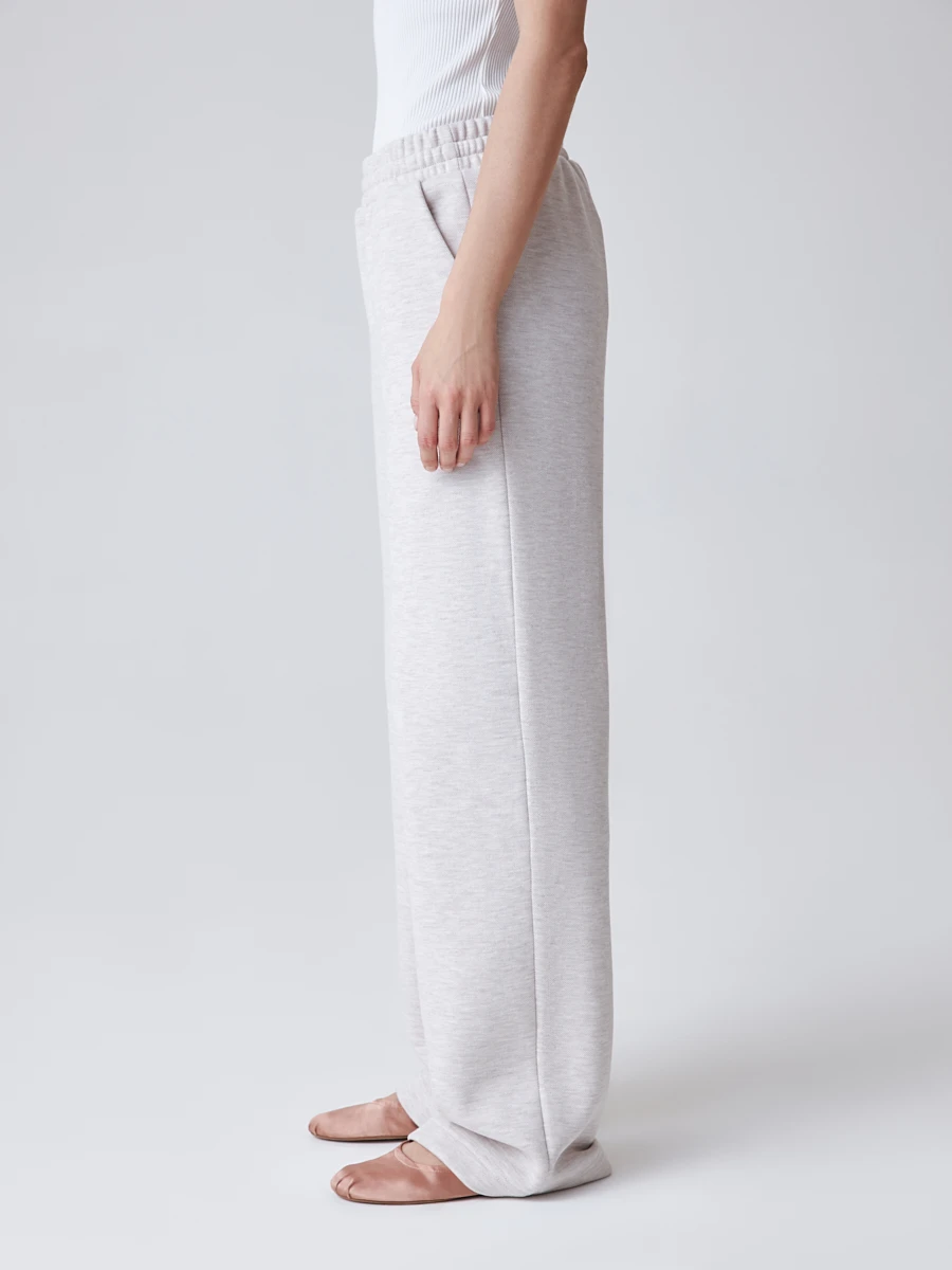 04.442.6063.395.1 Трикотажные брюки 04.442.6063.395.1 Трикотажные брюки