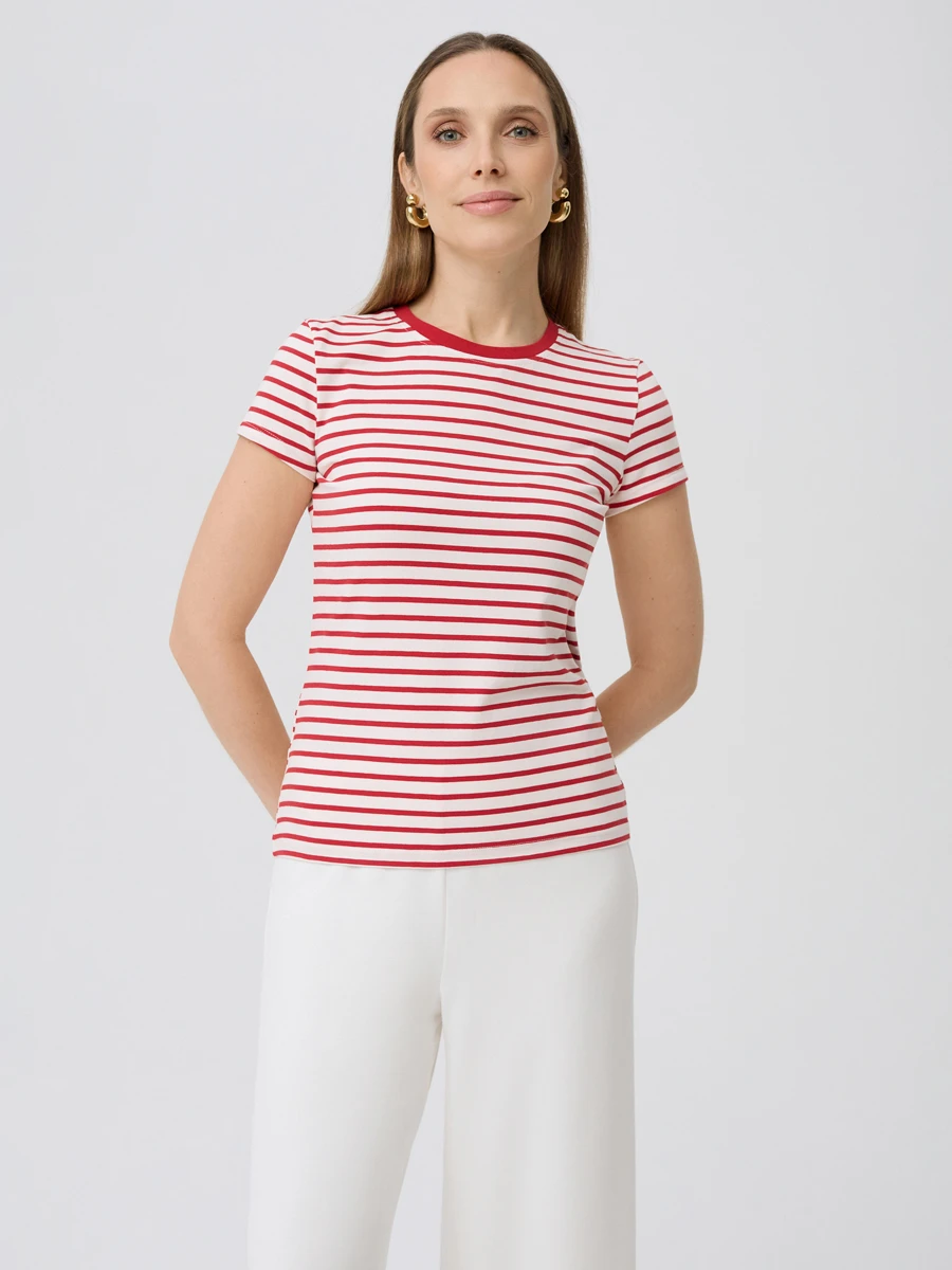 72.025.6085.265.1 Футболка