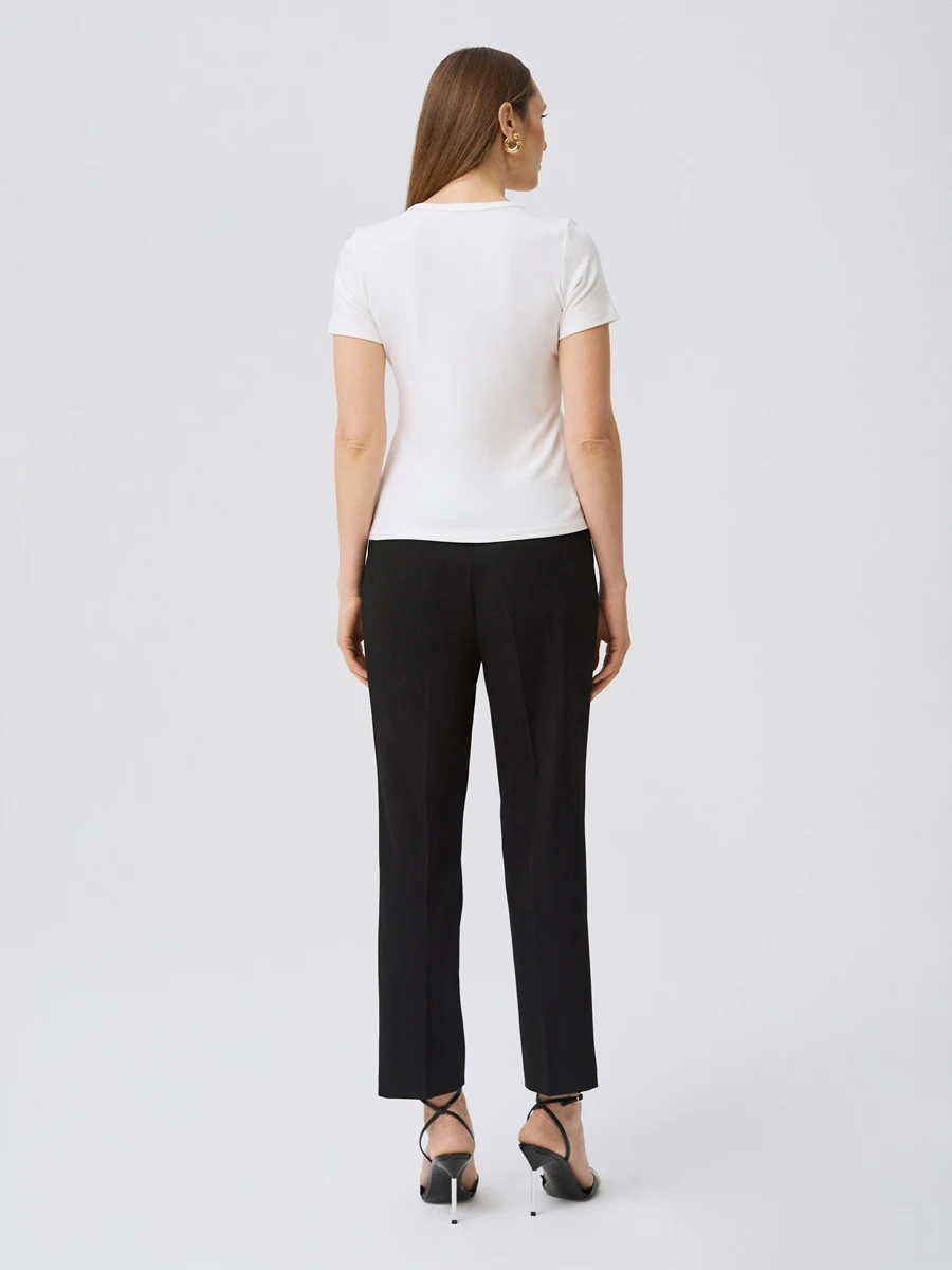 10.261.0668.001.1 Брюки 7/8