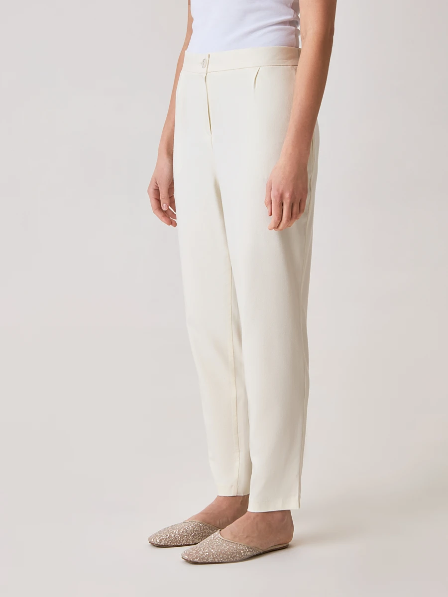 15.426.0176.007.1 Брюки 9/10 15.426.0176.007.1 Брюки 9/10