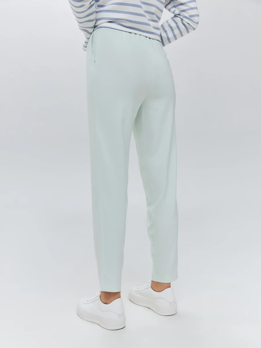 15.426.0176.036.1 Брюки 9/10 15.426.0176.036.1 Брюки 9/10