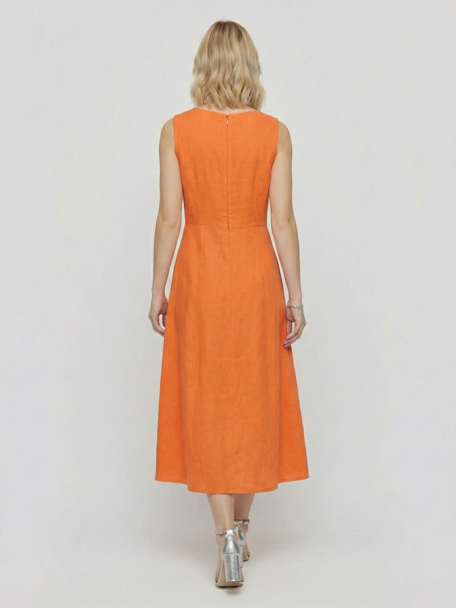 60.046.0148.083.7 Платье