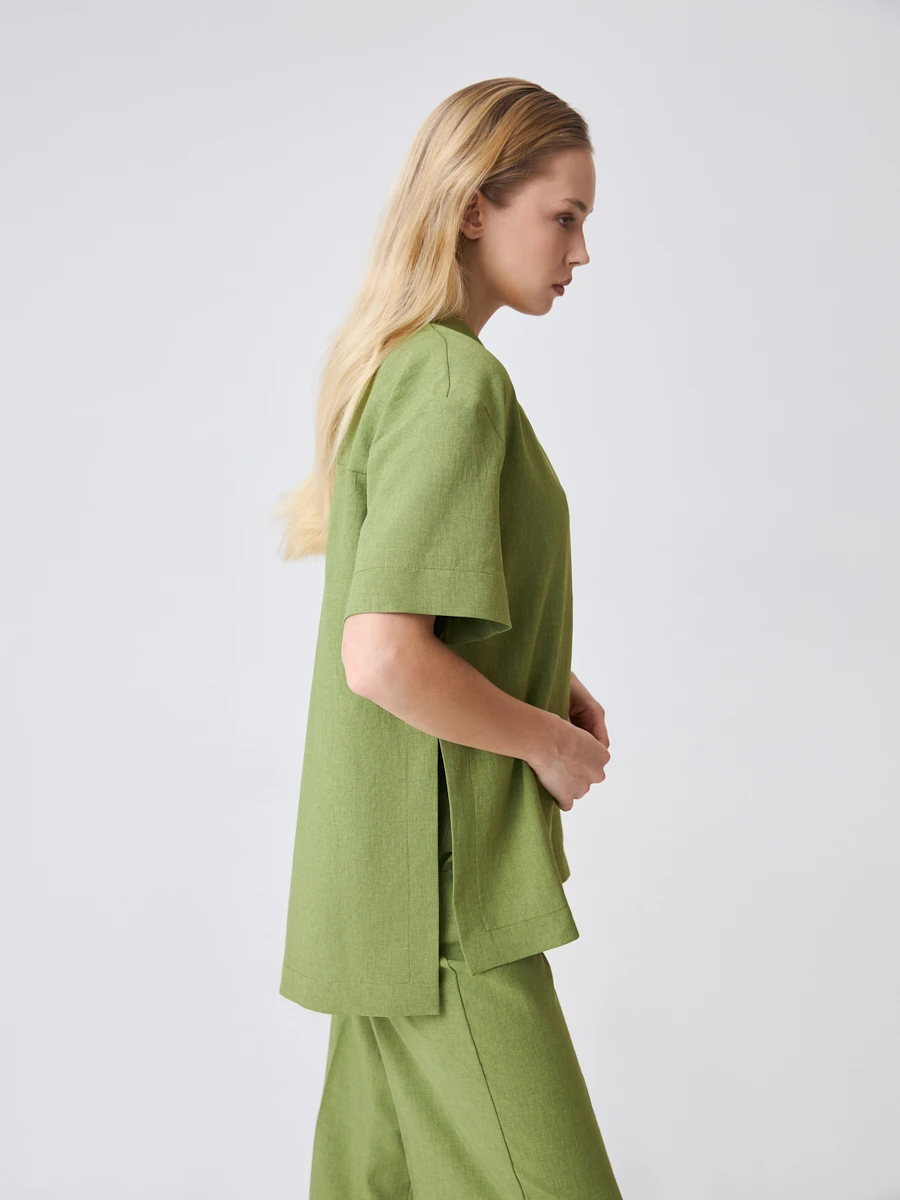 51.725.5726.018.2 Рубашка 51.725.5726.018.2 Рубашка