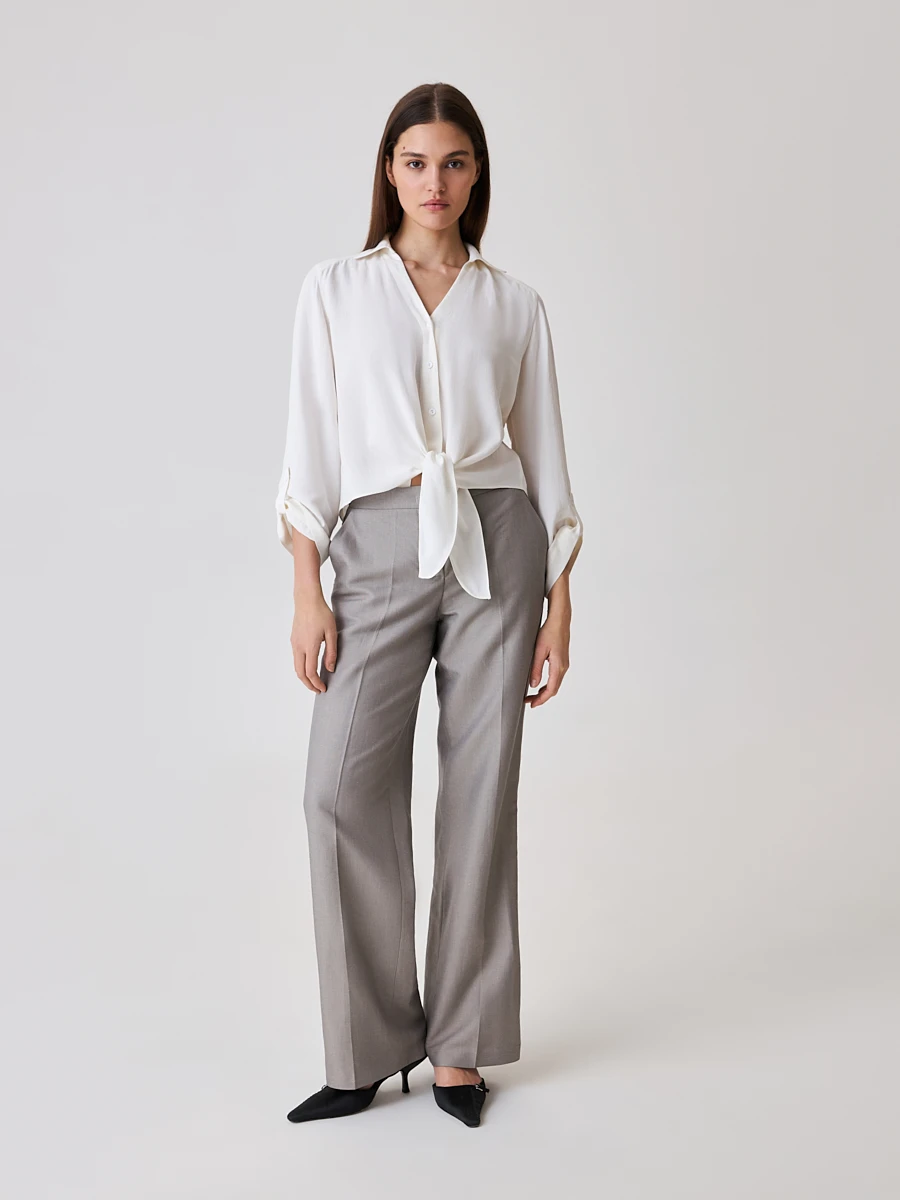 00.441.0156.398.1 Брюки 00.441.0156.398.1 Брюки