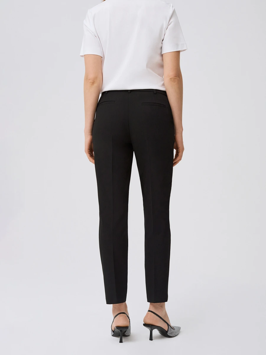 15.028.0668.001.1 Брюки 9/10