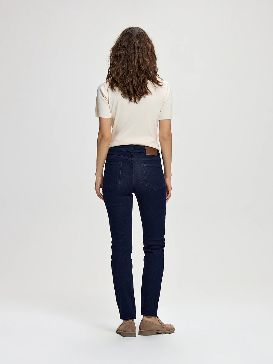 01.021.8034.025.7 Джинсы