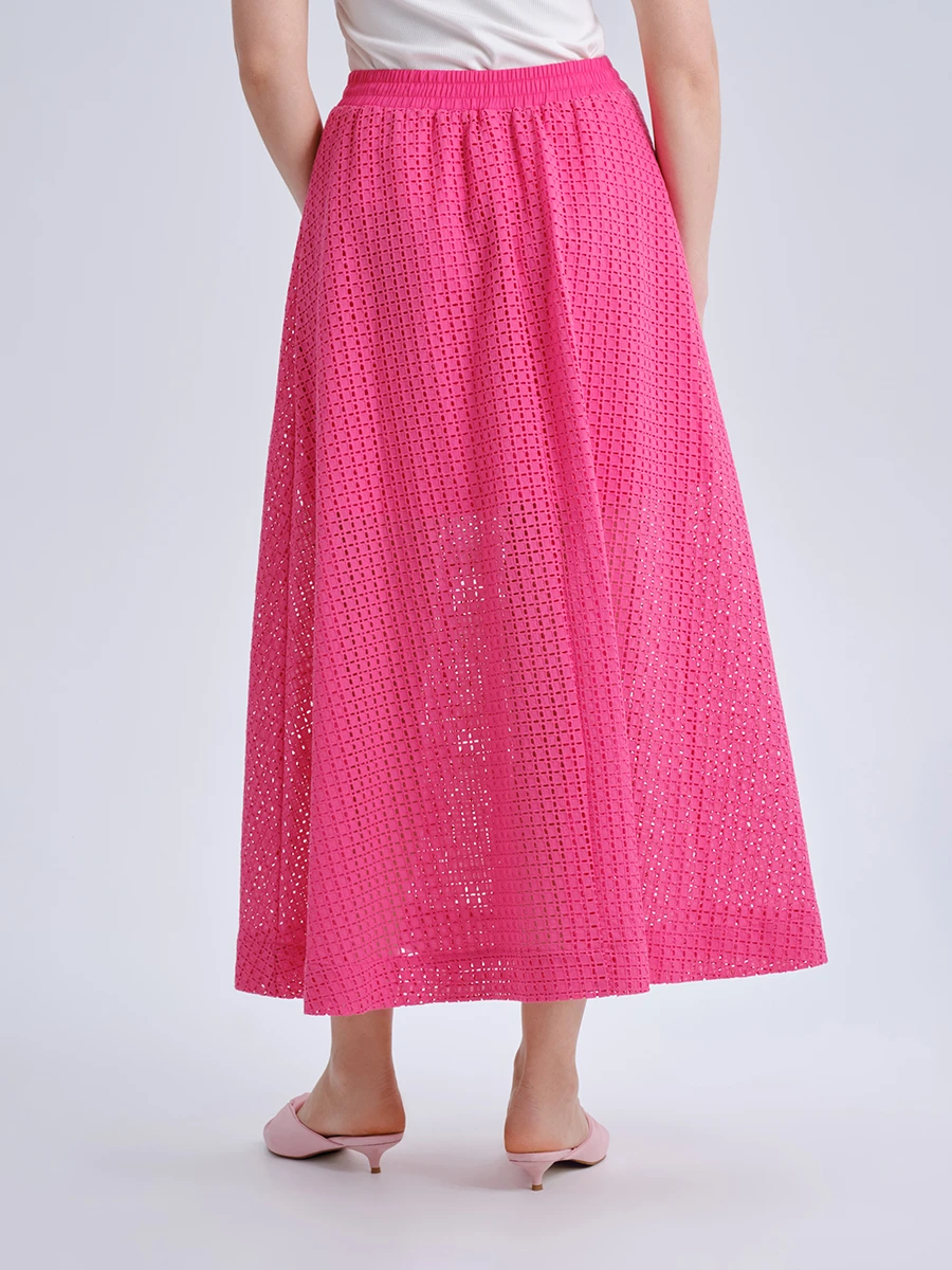 30.121.9277.057.1 Юбка