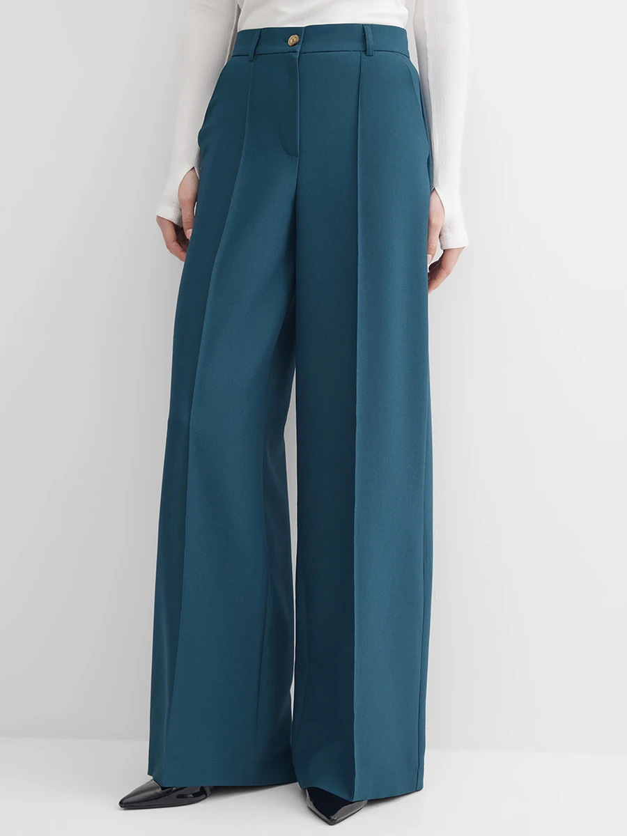 00.992.3460.021.1 Брюки