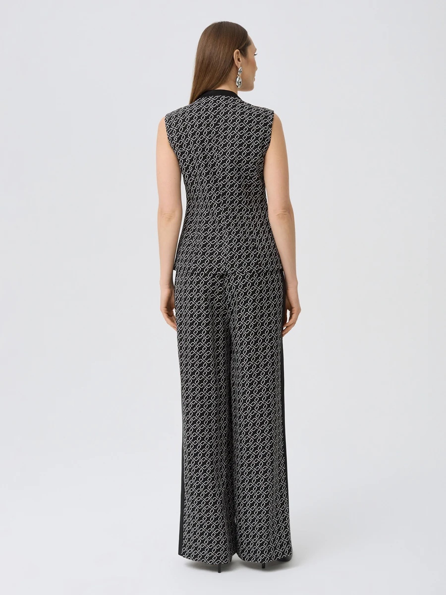 41.801.9176.602.1 Жилет