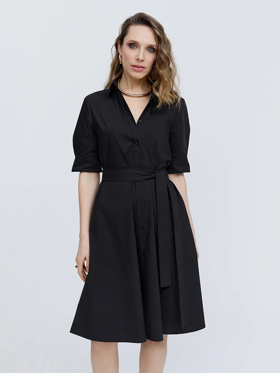 60.598.0207.001.1 Платье