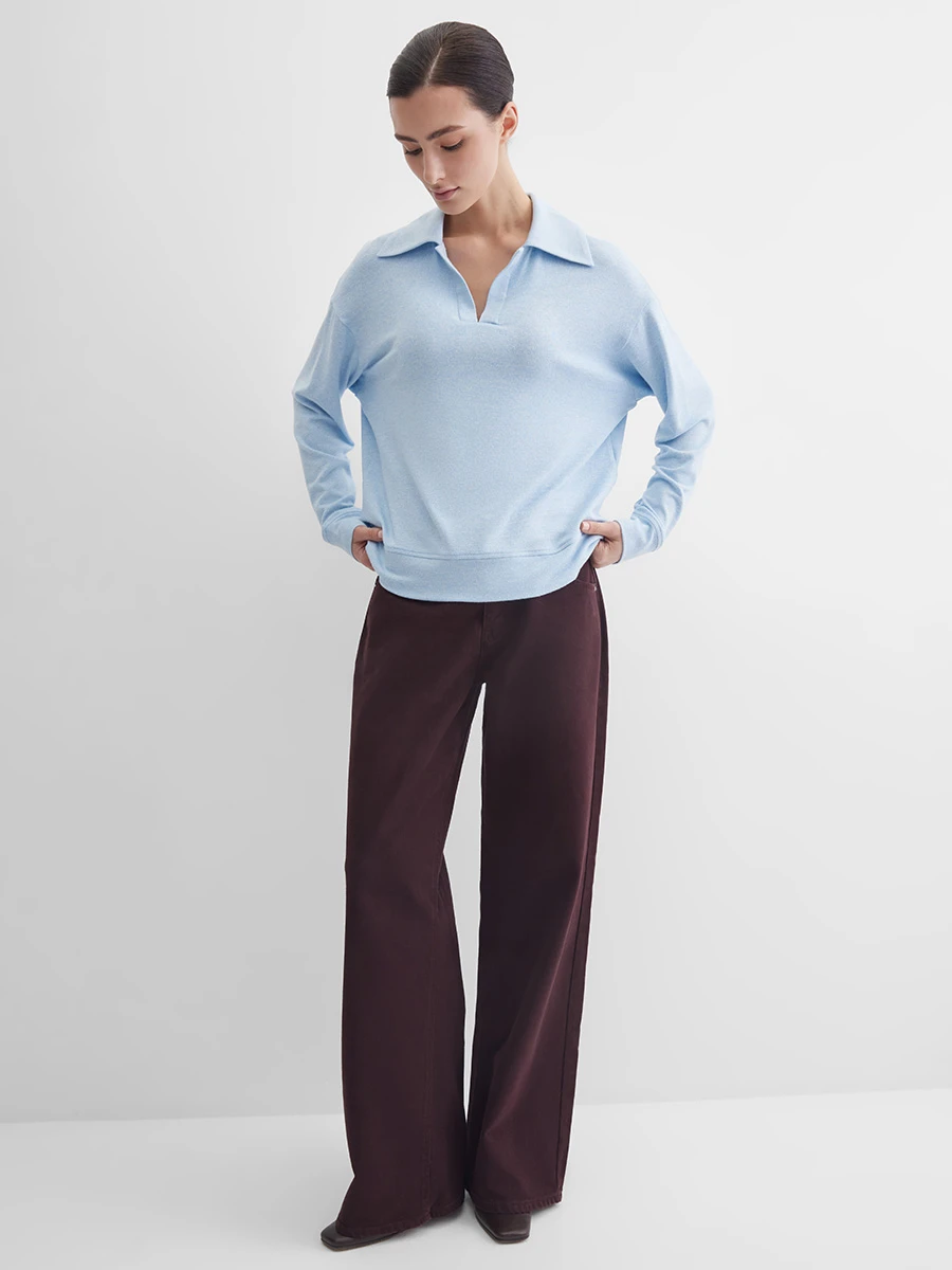 01.020.8073.071.7 Джинсы