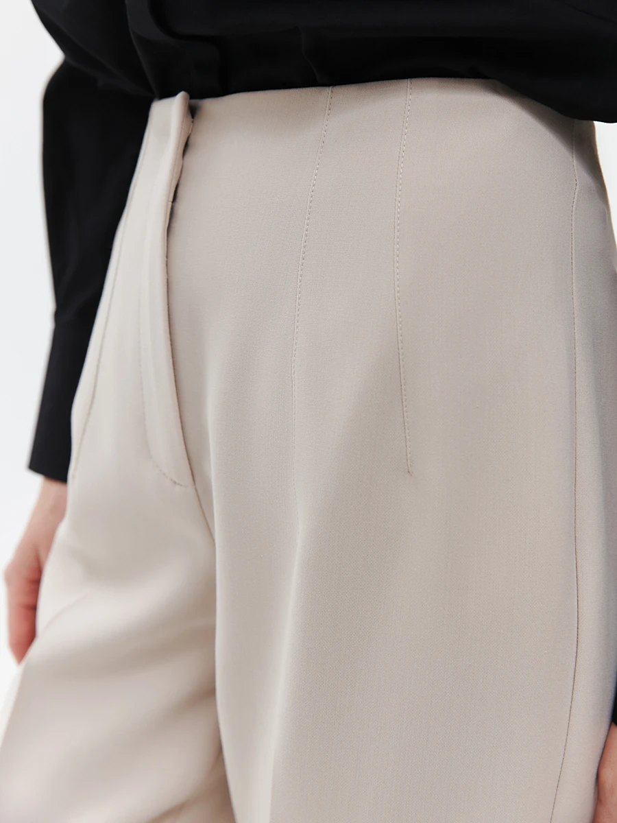 10.138.9075.098.1 Брюки 7/8 10.138.9075.098.1 Брюки 7/8