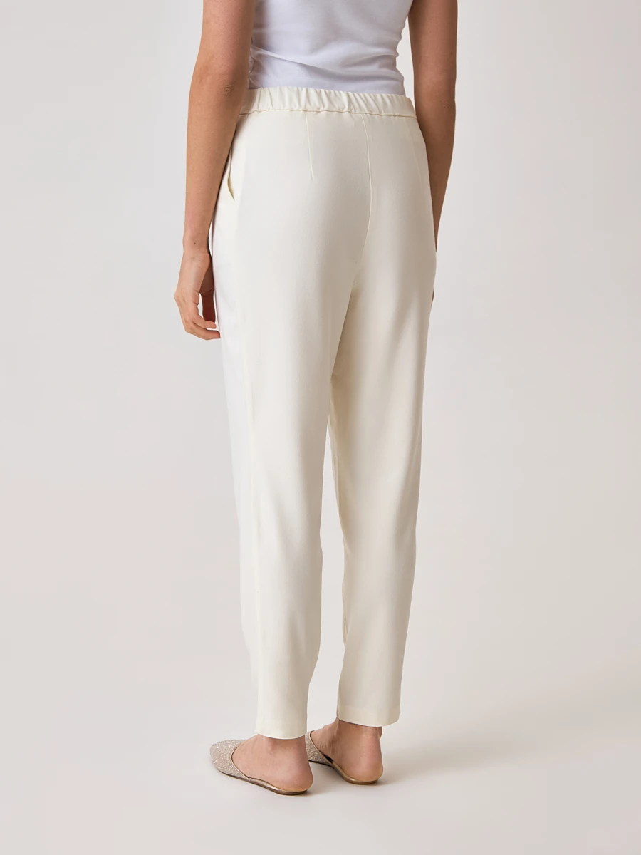 15.426.0176.007.1 Брюки 9/10 15.426.0176.007.1 Брюки 9/10