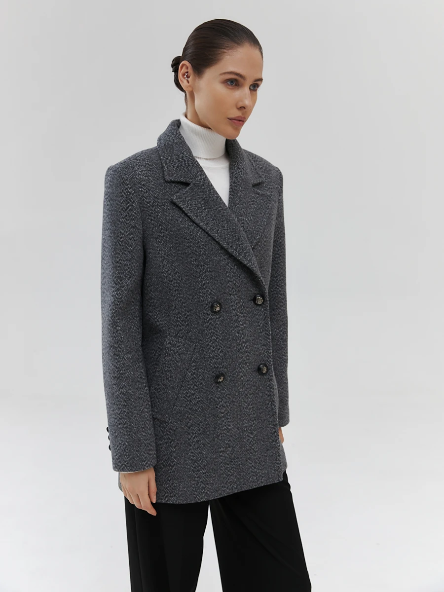 90.805.4452.405.1 Пальто 90.805.4452.405.1 Пальто