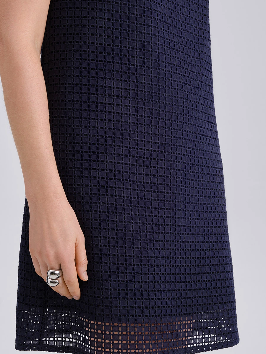 60.597.9277.029.1 Платье