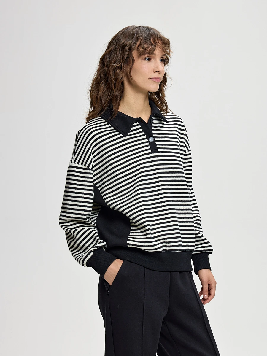 72.004.6275.201.7 Поло