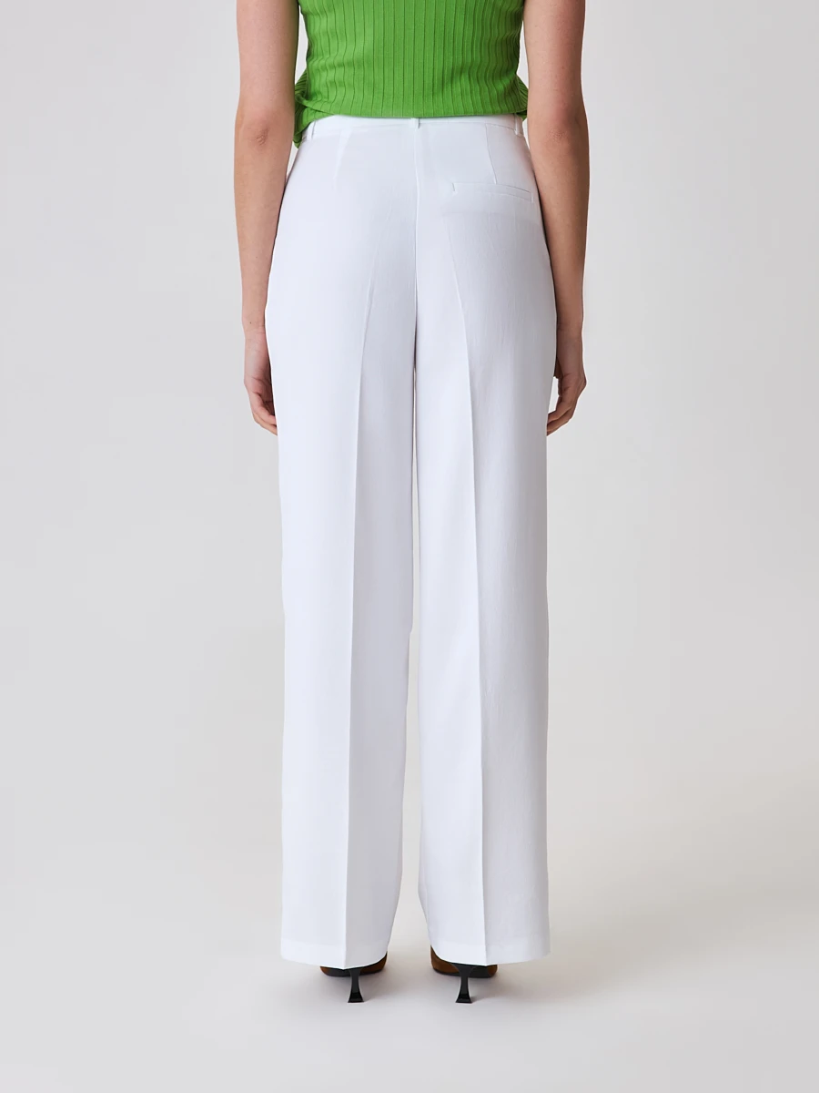 00.894.5726.006.2 Брюки