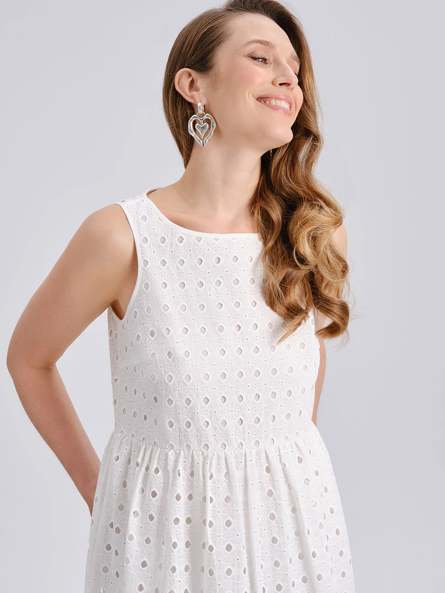 60.592.9278.006.1 Платье