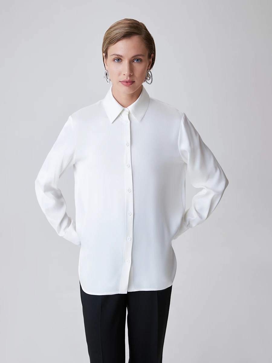 51.165.9039.007.1 Рубашка 51.165.9039.007.1 Рубашка