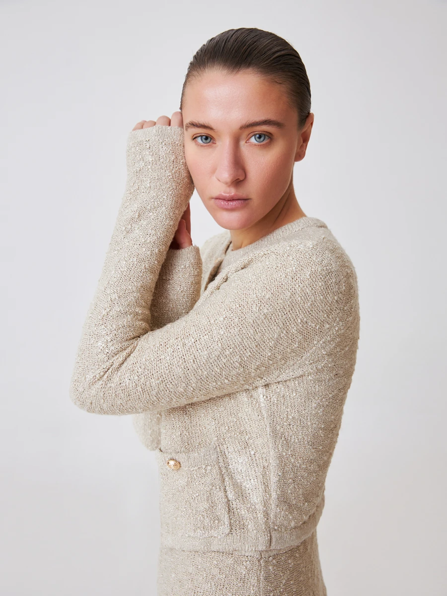 75.107.6213.096.0 Кардиган