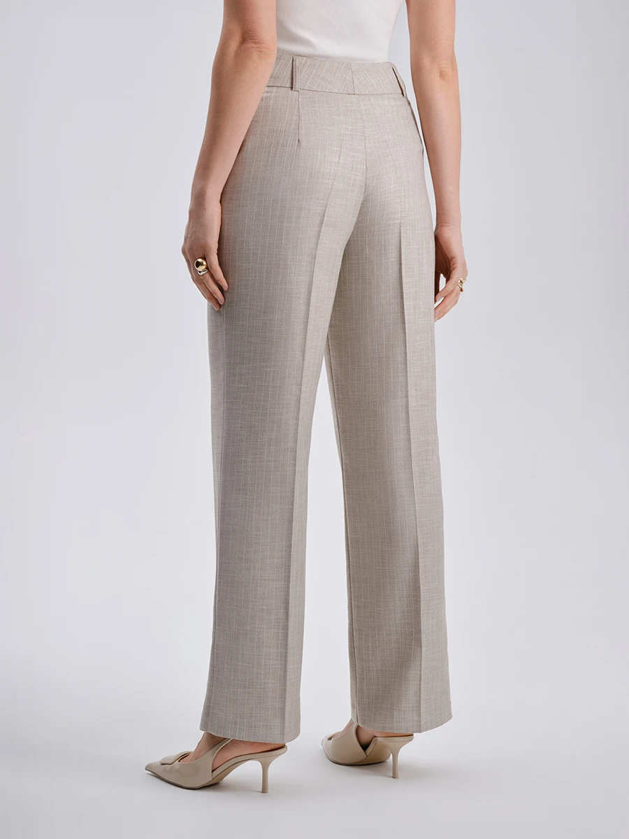 00.016.9261.296.1 Брюки