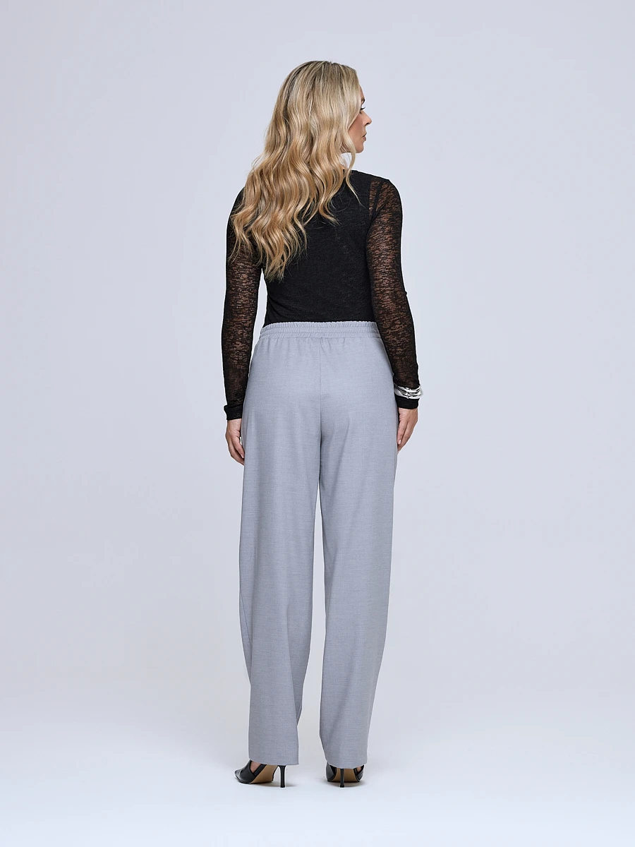 00.031.8840.005.1 Брюки