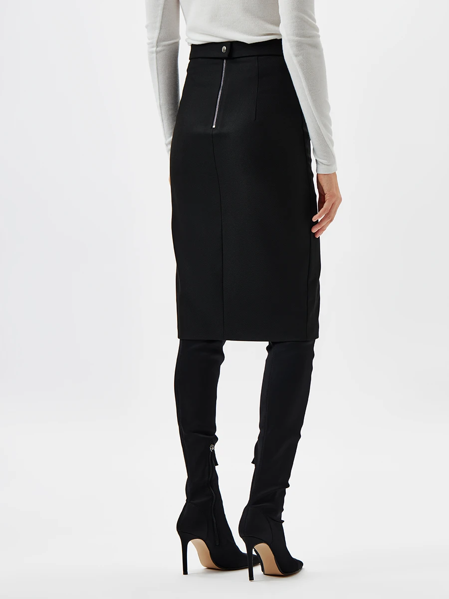 30.627.0746.001.1 Юбка