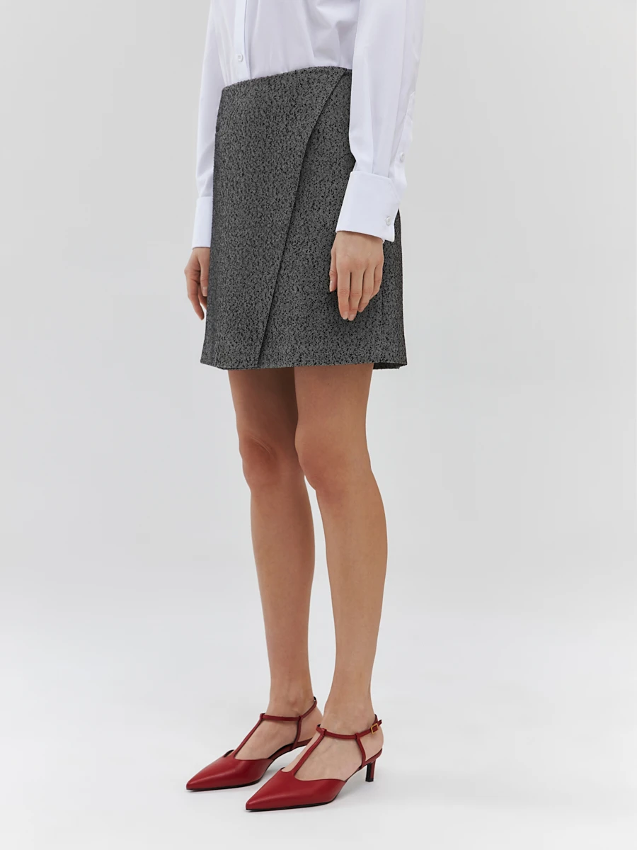 30.011.9115.402.1 Юбка