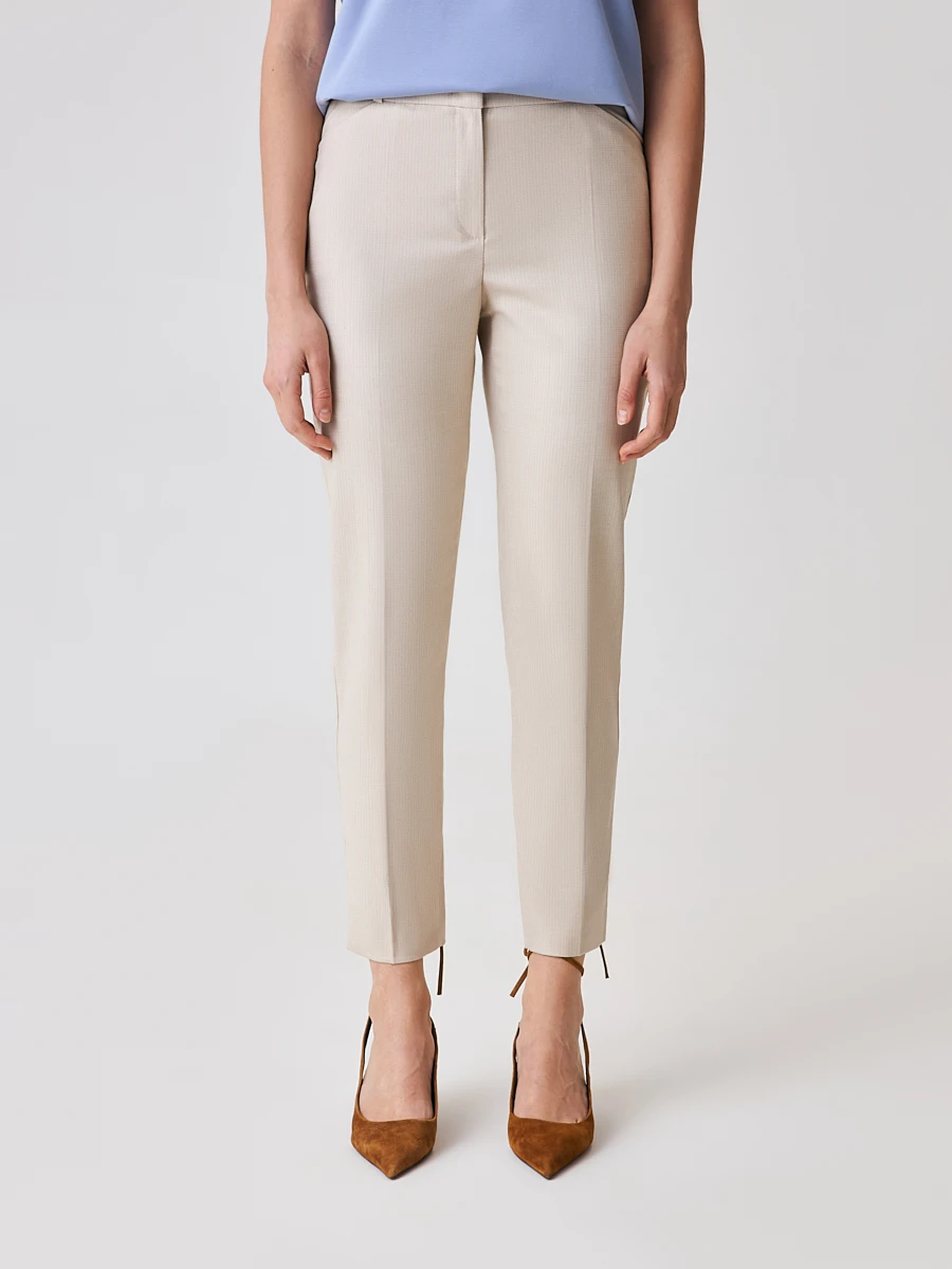 15.031.9252.396.1 Брюки 9/10 15.031.9252.396.1 Брюки 9/10