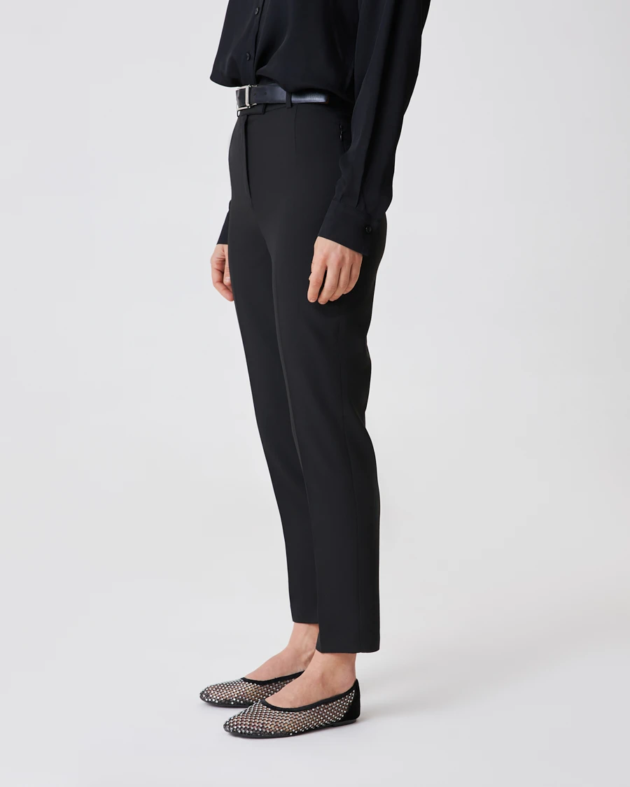 10.141.9010.001.1 Брюки 7/8