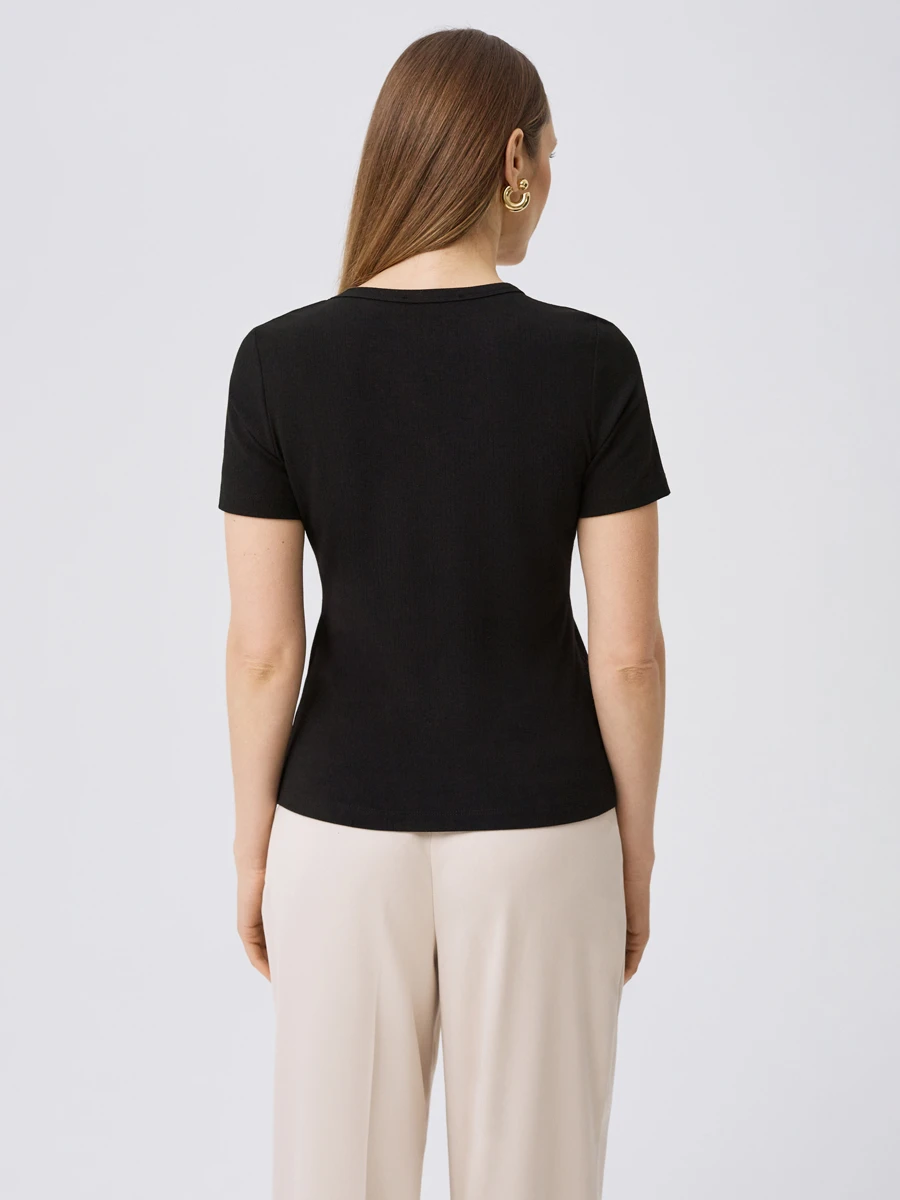 72.021.6053.001.1 Футболка