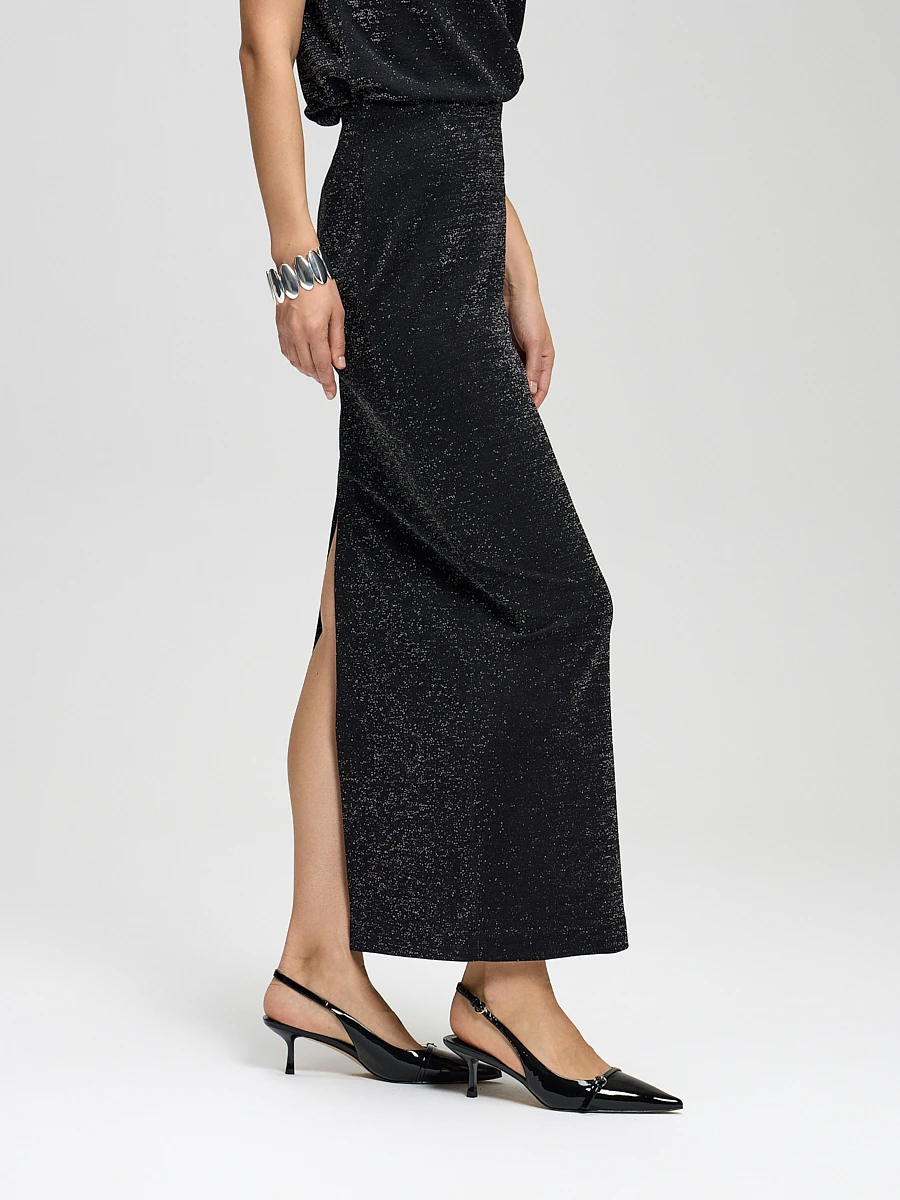 34.007.6825.701.1 Юбка трикотажная