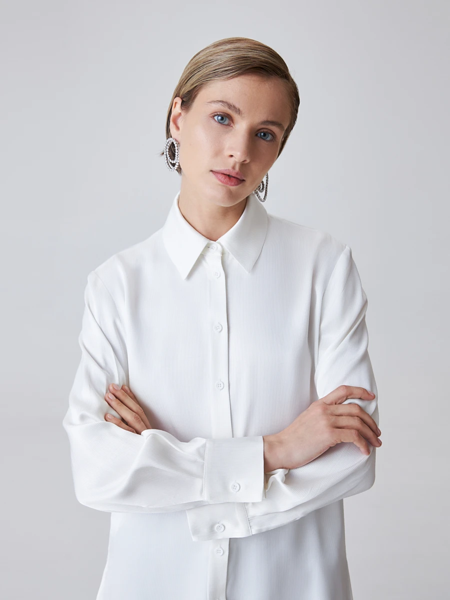 51.165.9039.007.1 Рубашка 51.165.9039.007.1 Рубашка