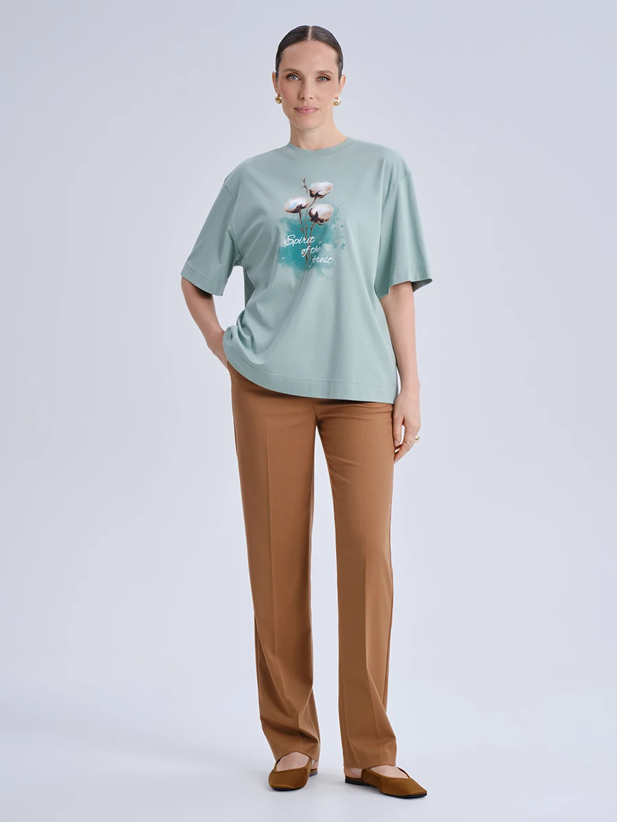 72.953.6081.009.1 Футболка