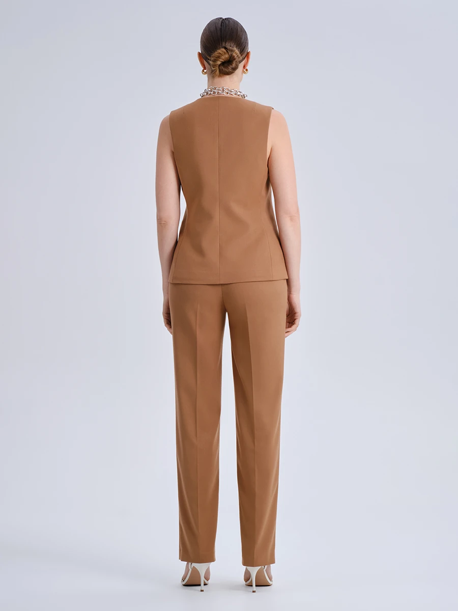 41.017.3030.087.1 Жилет