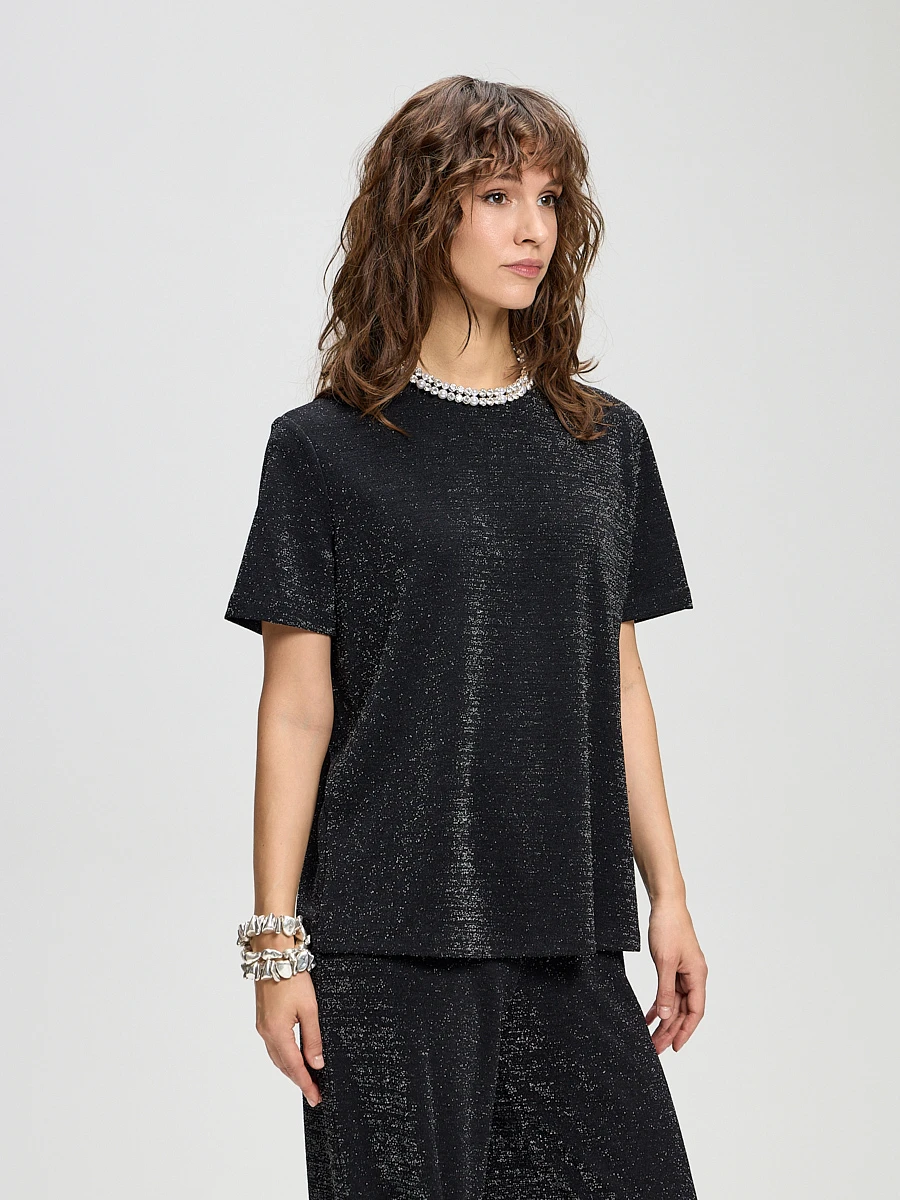 72.049.6825.701.1 Футболка