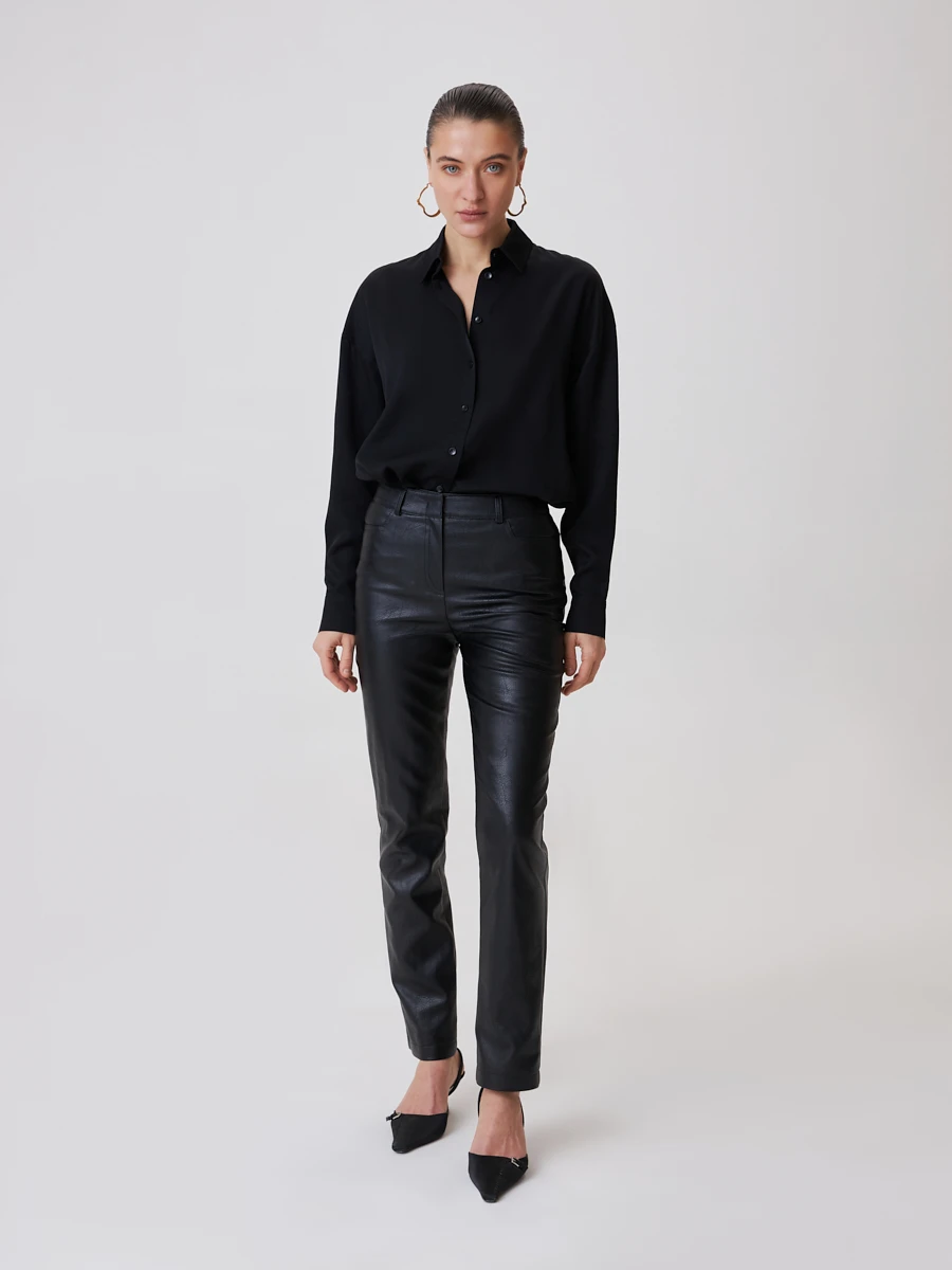 00.023.1108.001.1 Брюки 00.023.1108.001.1 Брюки